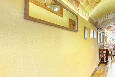 Villa i Palafrugell, Gerona, Palafrugell - € 410.000 | Ref: 1574 - foto 15
