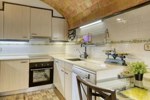 Villa i Palafrugell, Gerona, Palafrugell - € 410.000 | Ref: 1574 - foto 16