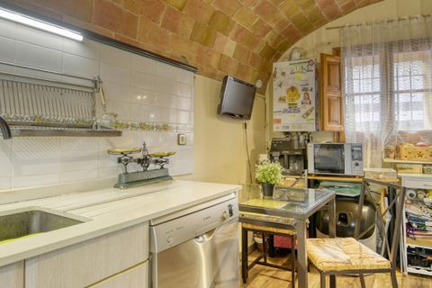 Villa i Palafrugell, Gerona, Palafrugell - € 410.000 | Ref: 1574 - foto 17