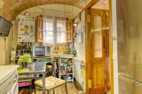 Villa i Palafrugell, Gerona, Palafrugell - € 410.000 | Ref: 1574 - foto 18