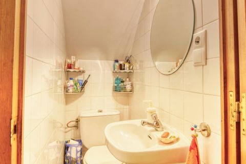 Villa i Palafrugell, Gerona, Palafrugell - € 410.000 | Ref: 1574 - foto 19