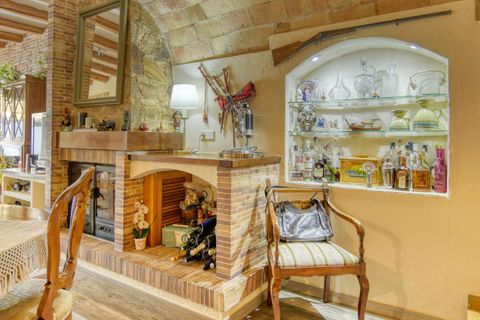 Villa i Palafrugell, Gerona, Palafrugell - € 410.000 | Ref: 1574 - foto 20