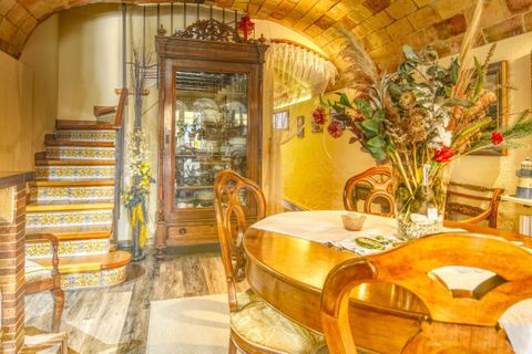 Villa i Palafrugell, Gerona, Palafrugell - € 410.000 | Ref: 1574 - foto 21