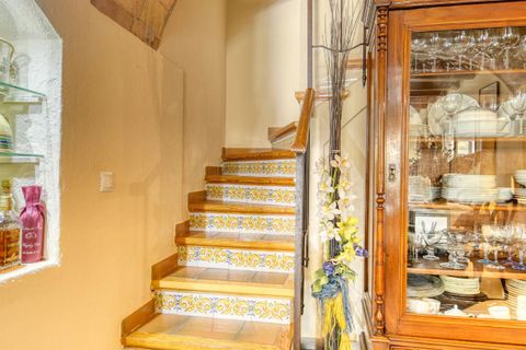 Villa i Palafrugell, Gerona, Palafrugell - € 410.000 | Ref: 1574 - foto 22