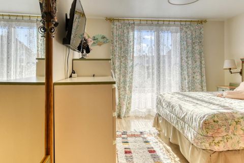 Villa i Palafrugell, Gerona, Palafrugell - € 410.000 | Ref: 1574 - foto 23