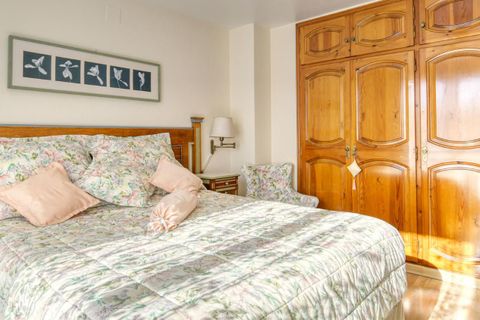 Villa i Palafrugell, Gerona, Palafrugell - € 410.000 | Ref: 1574 - foto 24