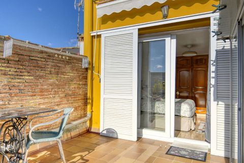 Villa i Palafrugell, Gerona, Palafrugell - € 410.000 | Ref: 1574 - foto 25