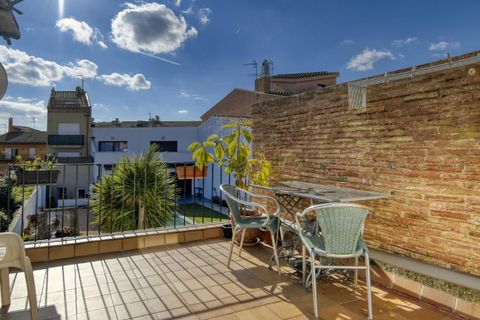Villa i Palafrugell, Gerona, Palafrugell - € 410.000 | Ref: 1574 - foto 26