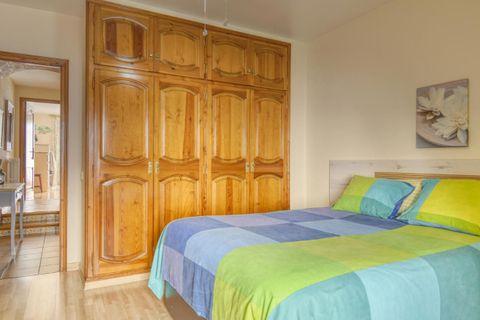 Villa i Palafrugell, Gerona, Palafrugell - € 410.000 | Ref: 1574 - foto 27