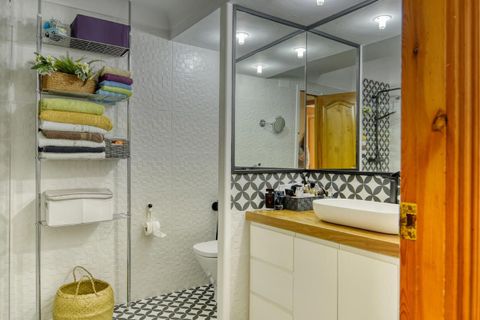 Villa i Palafrugell, Gerona, Palafrugell - € 410.000 | Ref: 1574 - foto 29