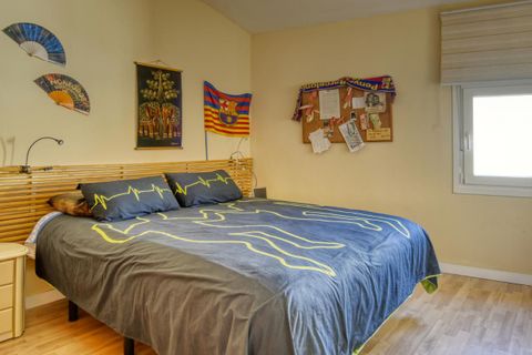 Villa i Palafrugell, Gerona, Palafrugell - € 410.000 | Ref: 1574 - foto 32