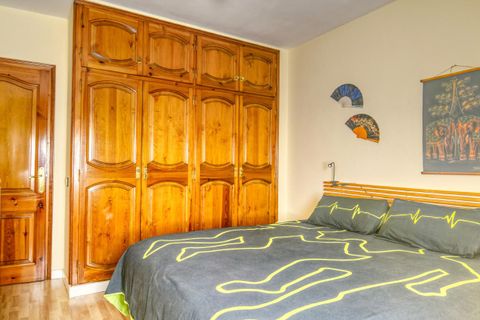Villa i Palafrugell, Gerona, Palafrugell - € 410.000 | Ref: 1574 - foto 33