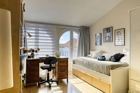 Villa i Palafrugell, Gerona, Palafrugell - € 410.000 | Ref: 1574 - foto 34