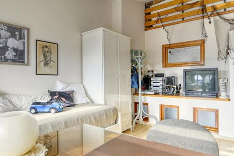 Villa i Palafrugell, Gerona, Palafrugell - € 410.000 | Ref: 1574 - foto 36