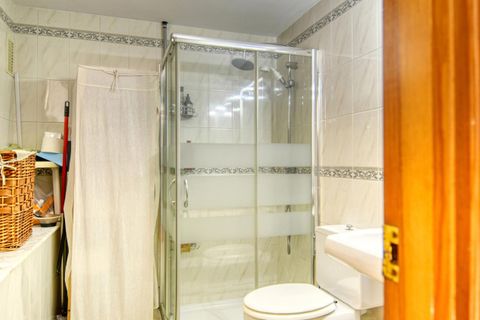 Villa i Palafrugell, Gerona, Palafrugell - € 410.000 | Ref: 1574 - foto 38