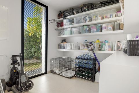 Villa a Casares, Malaga, Casares - € 1.295.000 | Ref: TKeyManilva - foto 7