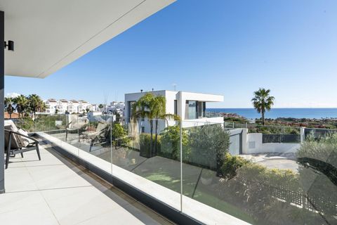 Villa a Casares, Malaga, Casares - € 1.295.000 | Ref: TKeyManilva - foto 8
