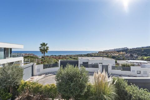 Villa a Casares, Malaga, Casares - € 1.295.000 | Ref: TKeyManilva - foto 9