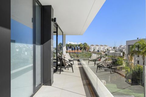 Villa a Casares, Malaga, Casares - € 1.295.000 | Ref: TKeyManilva - foto 10