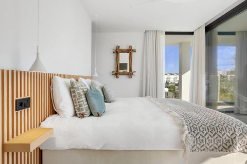 Villa a Casares, Malaga, Casares - € 1.295.000 | Ref: TKeyManilva - foto 17