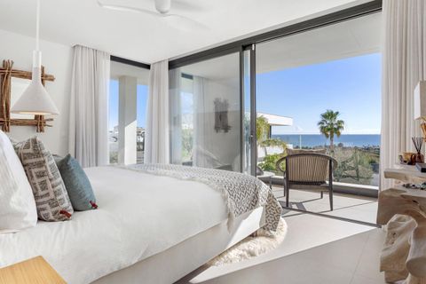 Villa a Casares, Malaga, Casares - € 1.295.000 | Ref: TKeyManilva - foto 18