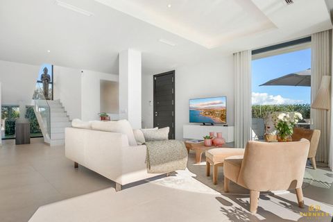 Villa a Casares, Malaga, Casares - € 1.295.000 | Ref: TKeyManilva - foto 22
