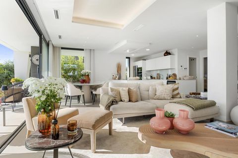 Villa a Casares, Malaga, Casares - € 1.295.000 | Ref: TKeyManilva - foto 23