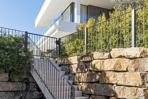 Villa a Casares, Malaga, Casares - € 1.295.000 | Ref: TKeyManilva - foto 36