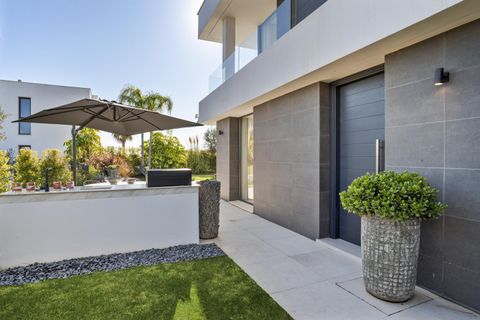 Villa a Casares, Malaga, Casares - € 1.295.000 | Ref: TKeyManilva - foto 41