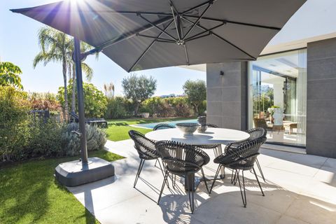 Villa a Casares, Malaga, Casares - € 1.295.000 | Ref: TKeyManilva - foto 42