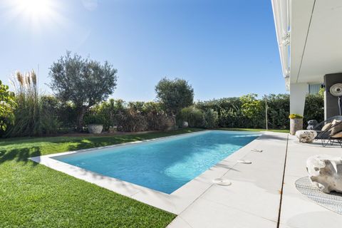 Villa a Casares, Malaga, Casares - € 1.295.000 | Ref: TKeyManilva - foto 44