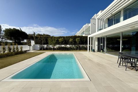 Villa i San Roque, Cadiz, San Roque - € 1.450.000 | Ref: DirectFincaDeSoto - foto 7