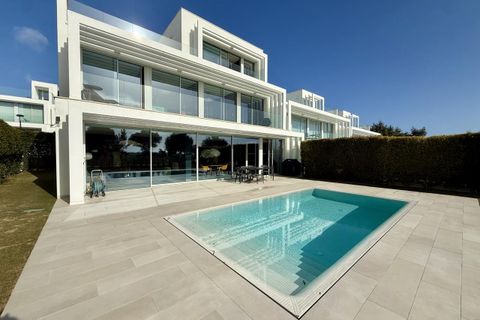 Villa i San Roque, Cadiz, San Roque - € 1.450.000 | Ref: DirectFincaDeSoto - foto 8
