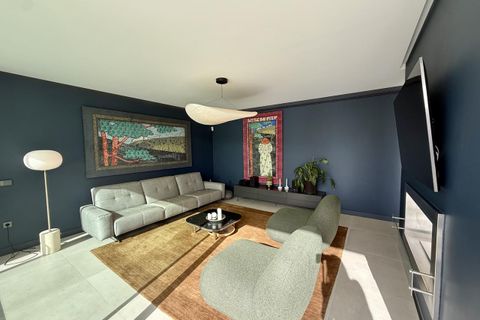 Villa i San Roque, Cadiz, San Roque - € 1.450.000 | Ref: DirectFincaDeSoto - foto 9