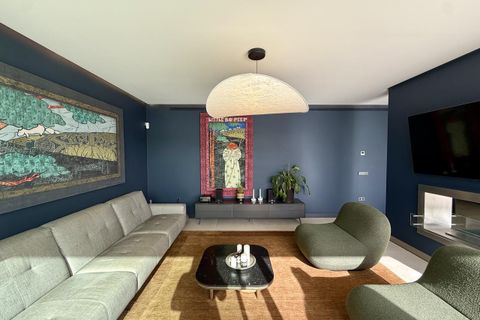 Villa i San Roque, Cadiz, San Roque - € 1.450.000 | Ref: DirectFincaDeSoto - foto 11