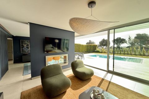 Villa i San Roque, Cadiz, San Roque - € 1.450.000 | Ref: DirectFincaDeSoto - foto 12
