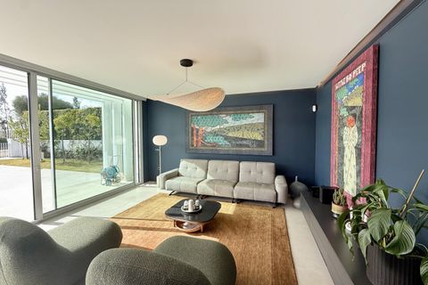 Villa i San Roque, Cadiz, San Roque - € 1.450.000 | Ref: DirectFincaDeSoto - foto 13