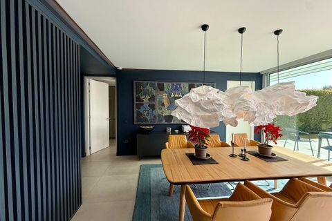 Villa i San Roque, Cadiz, San Roque - € 1.450.000 | Ref: DirectFincaDeSoto - foto 14