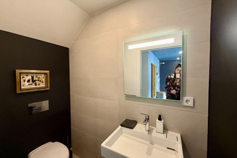 Villa i San Roque, Cadiz, San Roque - € 1.450.000 | Ref: DirectFincaDeSoto - foto 16