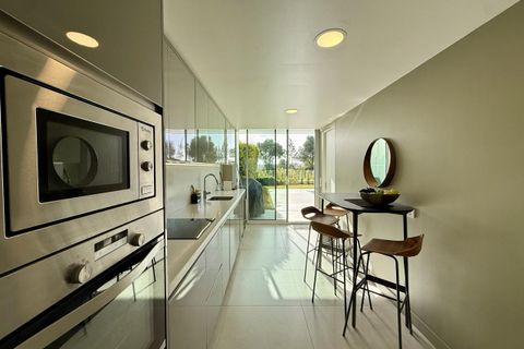 Villa i San Roque, Cadiz, San Roque - € 1.450.000 | Ref: DirectFincaDeSoto - foto 18