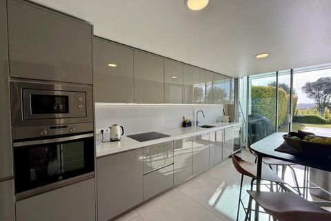 Villa i San Roque, Cadiz, San Roque - € 1.450.000 | Ref: DirectFincaDeSoto - foto 19