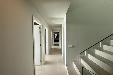 Villa i San Roque, Cadiz, San Roque - € 1.450.000 | Ref: DirectFincaDeSoto - foto 22