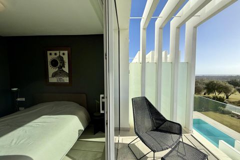 Villa i San Roque, Cadiz, San Roque - € 1.450.000 | Ref: DirectFincaDeSoto - foto 26