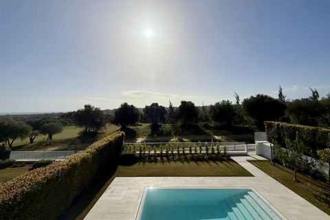 Villa i San Roque, Cadiz, San Roque - € 1.450.000 | Ref: DirectFincaDeSoto - foto 27