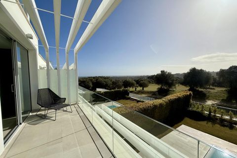 Villa i San Roque, Cadiz, San Roque - € 1.450.000 | Ref: DirectFincaDeSoto - foto 28