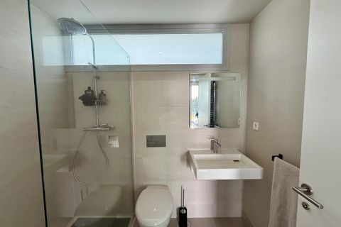 Villa i San Roque, Cadiz, San Roque - € 1.450.000 | Ref: DirectFincaDeSoto - foto 29