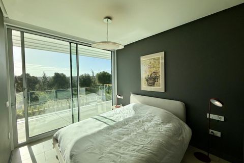 Villa i San Roque, Cadiz, San Roque - € 1.450.000 | Ref: DirectFincaDeSoto - foto 30