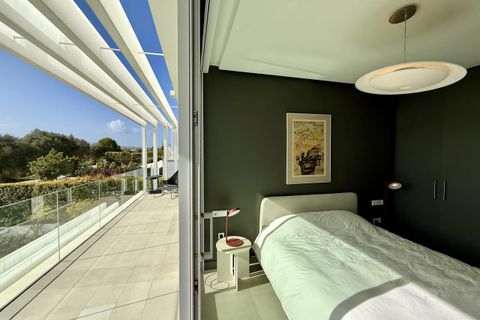 Villa i San Roque, Cadiz, San Roque - € 1.450.000 | Ref: DirectFincaDeSoto - foto 32