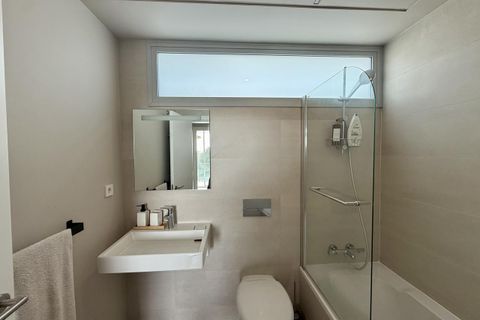 Villa i San Roque, Cadiz, San Roque - € 1.450.000 | Ref: DirectFincaDeSoto - foto 33