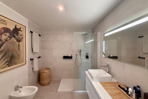 Villa i San Roque, Cadiz, San Roque - € 1.450.000 | Ref: DirectFincaDeSoto - foto 36